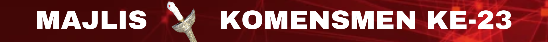 logo iab